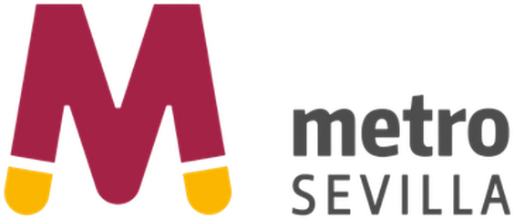 Metro de Sevilla