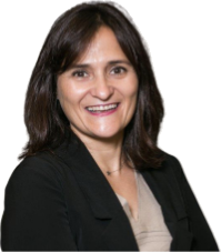 CAIXABANK PAYMENTS & CONSUMER — proyecto con Solsticio