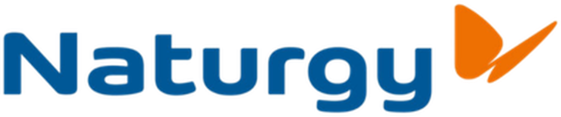 Naturgy