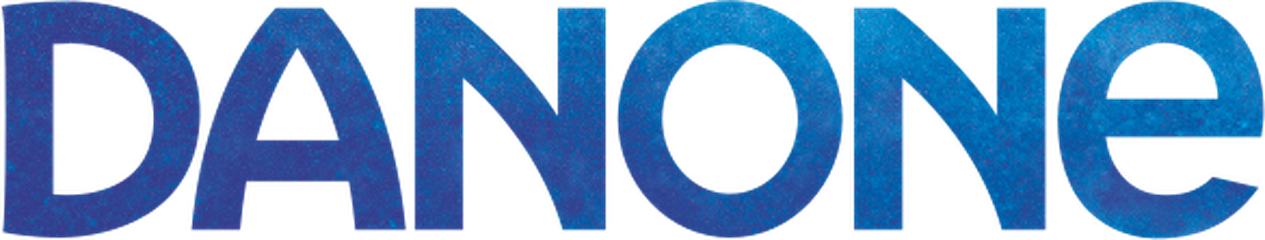 Danone